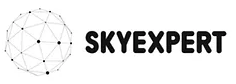 SKYEXPERT